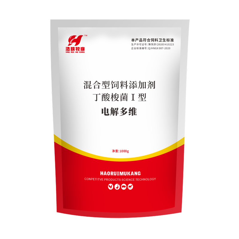 1603075131266007809.png 08.png